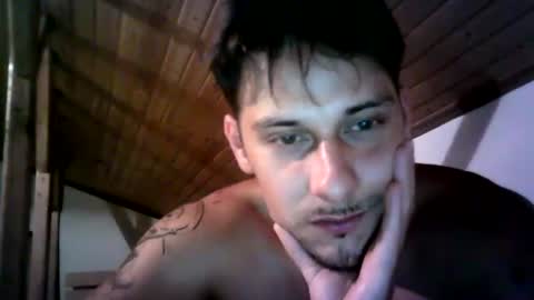 JayHunter online show from 07/28/26, 07:39