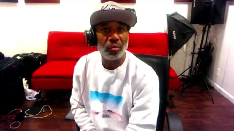 adick_ting online show from 12/01/24, 05:02