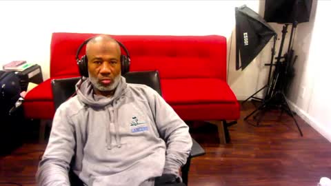 adick_ting online show from 12/06/24, 09:10