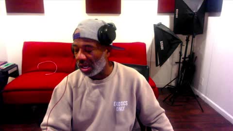 adick_ting online show from 12/07/24, 07:16