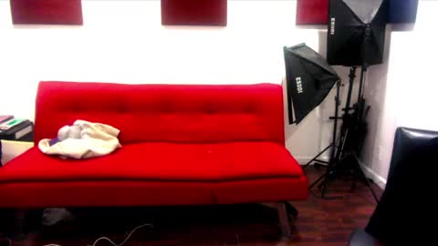 adick_ting online show from 12/07/24, 10:28