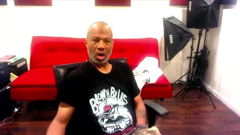 adick_ting online show from 12/10/24, 01:55