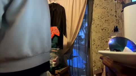 adick_ting online show from 12/15/24, 01:02