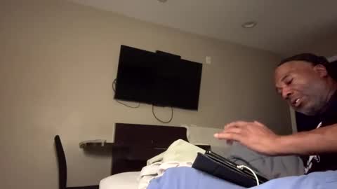 adick_ting online show from 12/23/24, 12:41