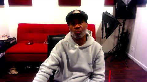 adick_ting online show from 12/23/24, 09:29