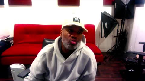 adick_ting online show from 12/25/24, 02:14