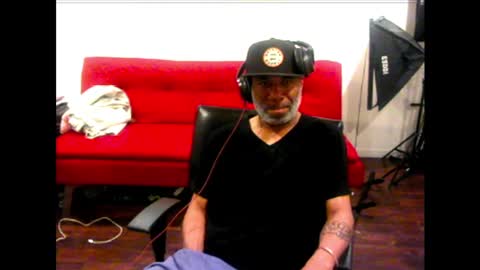 adick_ting online show from 12/27/24, 07:08