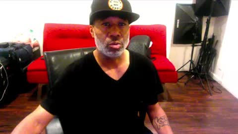 adick_ting online show from 12/27/24, 07:14