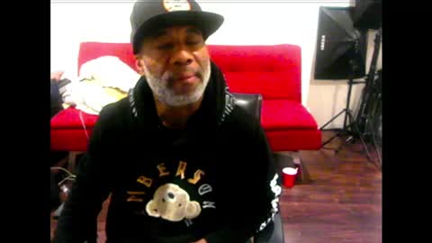 adick_ting online show from 12/28/24, 01:06