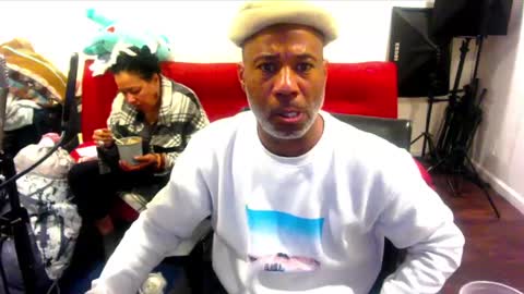 adick_ting online show from 12/29/24, 02:52