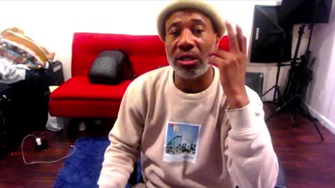 adick_ting online show from 12/30/24, 09:59