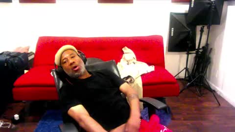 adick_ting online show from 12/30/24, 11:06