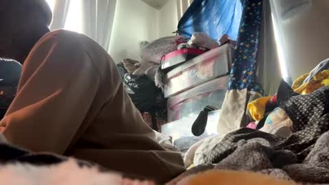 adick_ting online show from 01/06/25, 09:00