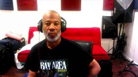 adick_ting online show from 01/09/25, 10:41