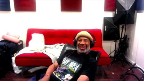 adick_ting online show from 01/09/25, 01:45