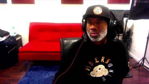 adick_ting online show from 01/12/25, 06:28