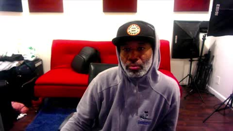 adick_ting online show from 01/16/25, 07:17