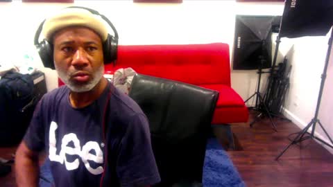 adick_ting online show from 01/23/25, 07:22