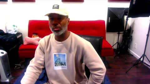 adick_ting online show from 01/25/25, 05:40