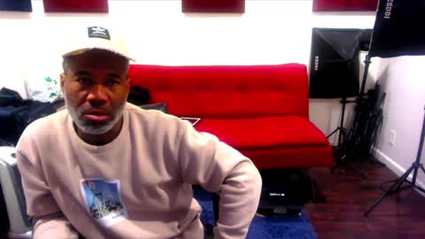 adick_ting online show from 01/26/25, 03:06