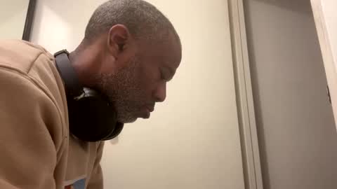 adick_ting online show from 02/07/25, 11:23