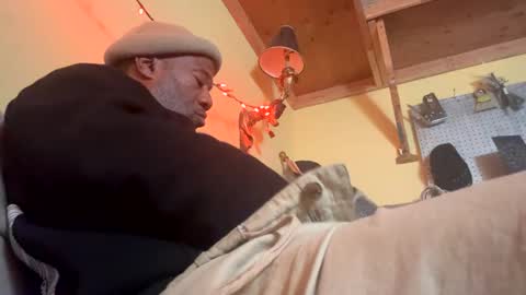 adick_ting online show from 02/08/25, 04:57