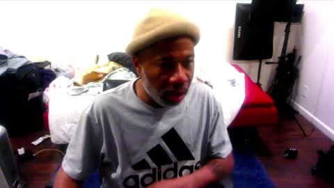 adick_ting online show from 02/10/25, 06:42