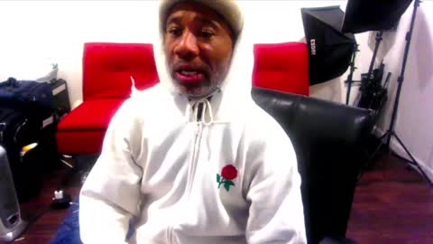 adick_ting online show from 02/17/25, 08:30