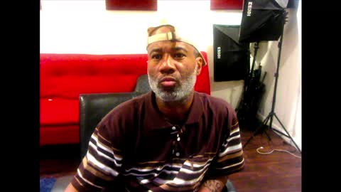 adick_ting online show from 02/23/25, 02:18