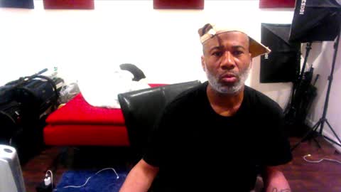 adick_ting online show from 02/23/25, 12:05