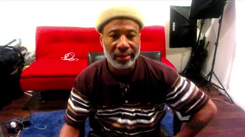 adick_ting online show from 02/24/25, 02:40