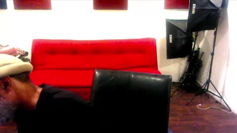 adick_ting online show from 03/07/25, 10:45