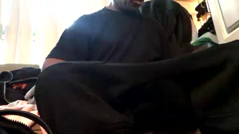 adick_ting online show from 09/08/25, 02:27