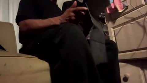 adick_ting online show from 09/09/25, 05:29