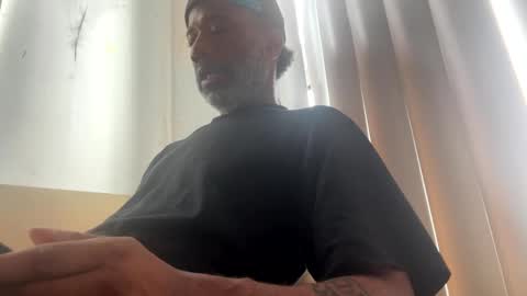 adick_ting online show from 09/09/25, 07:02