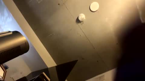 adick_ting online show from 09/14/25, 10:36