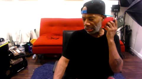 adick_ting online show from 09/16/25, 03:40