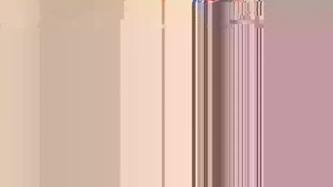 adick_ting online show from 10/02/25, 02:29