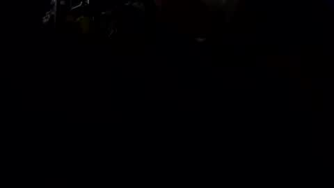 adick_ting online show from 10/03/25, 10:45