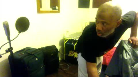 adick_ting online show from 11/10/25, 03:38