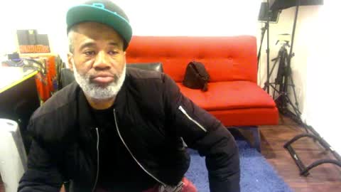 adick_ting online show from 12/22/25, 03:47