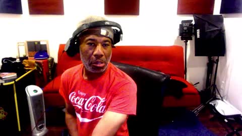 Snapshot of adick_ting chatting on 02/13/26, 08:49 adick_ting online show from 02/13/26, 08:49