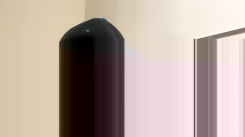 Snapshot of adick_ting chatting on 03/01/26, 09:39 adick_ting online show from 03/01/26, 09:39