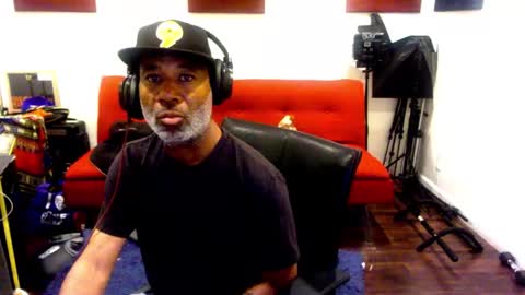 Snapshot of adick_ting chatting on 03/07/26, 11:24 adick_ting online show from 03/07/26, 11:24