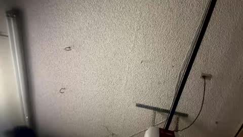 Snapshot of adick_ting chatting on 03/15/26, 08:42 adick_ting online show from 03/15/26, 08:42