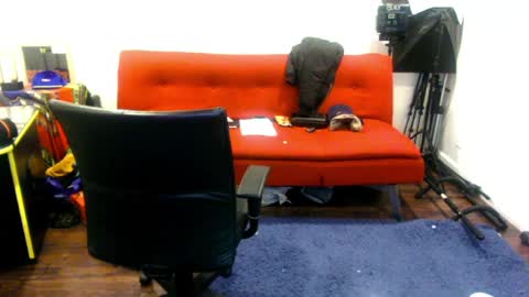 Snapshot of adick_ting chatting on 03/15/26, 09:10 adick_ting online show from 03/15/26, 09:10