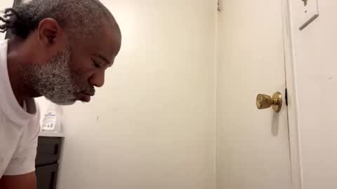 adick_ting online show from 05/24/26, 03:22