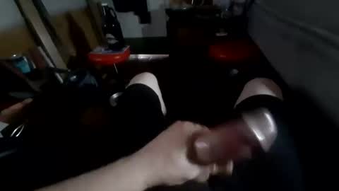 Snapshot of adickdid2you chatting on 03/10/26, 05:07 Andrew online show from 03/10/26, 05:07