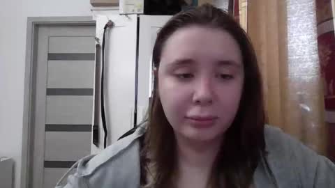 Snapshot of adimara chatting on 10/25/25, 03:07 Adimara online show from 10/25/25, 03:07
