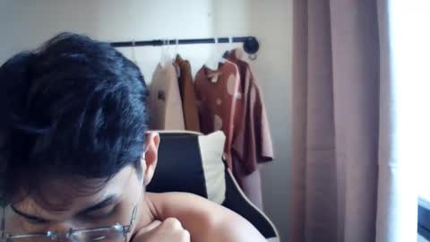 Amigo online show from 03/15/26, 04:18